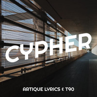 Cypher