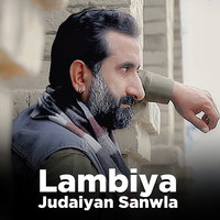 Lambiya Judaiyan Sanwla