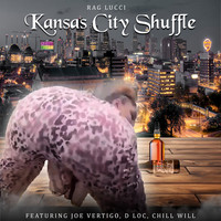 Kansas City Shuffle