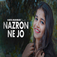 Nazron Ne Jo