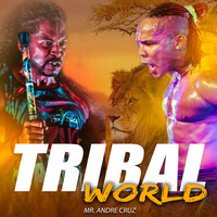 Tribal World