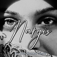 Nargis