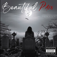 Beautiful Pain