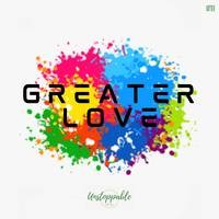 Greater Love