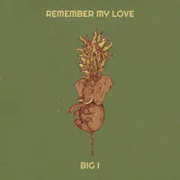 Remember My Love