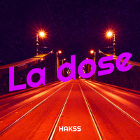 La dose