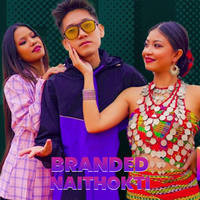 Branded Naithokti
