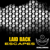 Laid Back Escapes