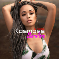 Kosmoss - Seraline