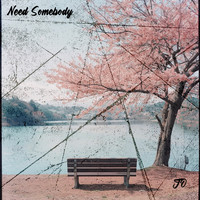 Need Somebody