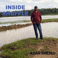 Inside Shuffle