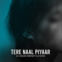 Tere Naal Piyaar