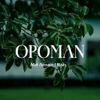 Opoman