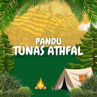 Pandu Tunas Athfal