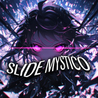 Slide Mystico