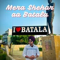 Mera Shehar Aa Batala