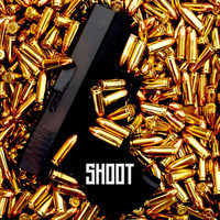 Shoot