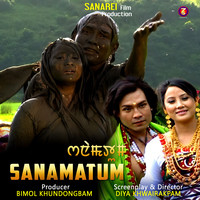 Sanamatum