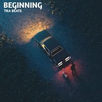 Beginning