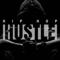 Hip-Hop Hustle