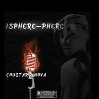 IsPhere-Phere