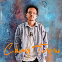 Chwng Tongnai