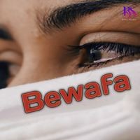 Bewafa