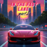 In the Fast Lane, Pt. 2