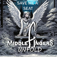 Save Me a Seat