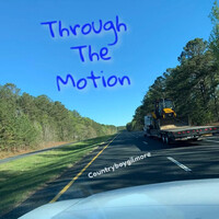 Through the Motion