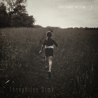 Apogee Moon