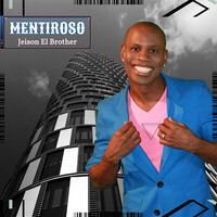 Mentiroso