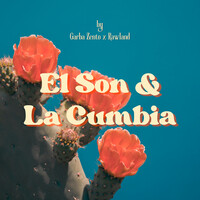 El Son Y La Cumbia