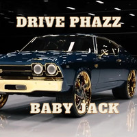 Drive Phazz