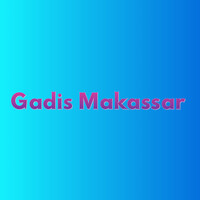 Gadis Makassar