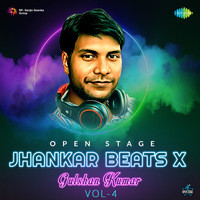 Open Stage Jhankar Beats X Gulshan Kumar - Vol 4