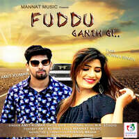 Fuddu Ganth Gi