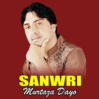 Sanwri