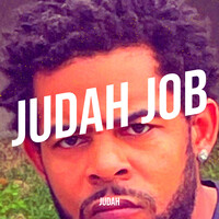 Judah Job