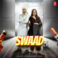 Swaad