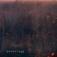 Pathology