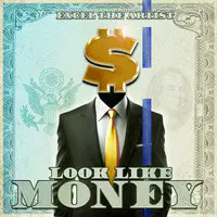 Look Like Money