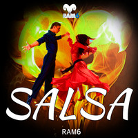 Salsa Song Download: Play & Listen Salsa all MP3 Song by RAM6 @Gaana