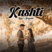 Kashti