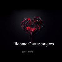 Maama Onansonyiwa