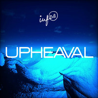 Upheaval