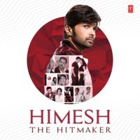 Himesh - The Hitmaker