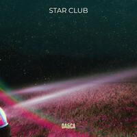 Star Club