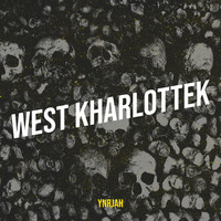 West kharlotteK