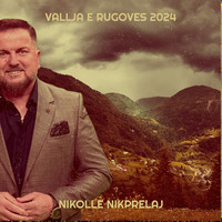 Vallja E Rugoves 2024